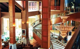 IRAT-HOTEL-3