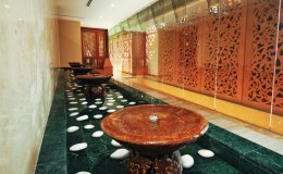 IRAT-HOTEL-5