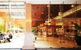 IRAT-HOTEL-6