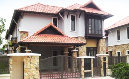 MUTIARA-DAMANSARA-A-2