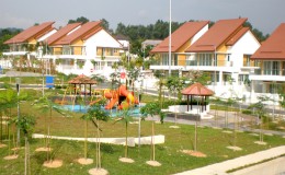 MUTIARA-DAMANSARA-B-1