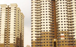PELANGI-2-DAMANSARA-3