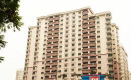PELANGI-2-DAMANSARA-4
